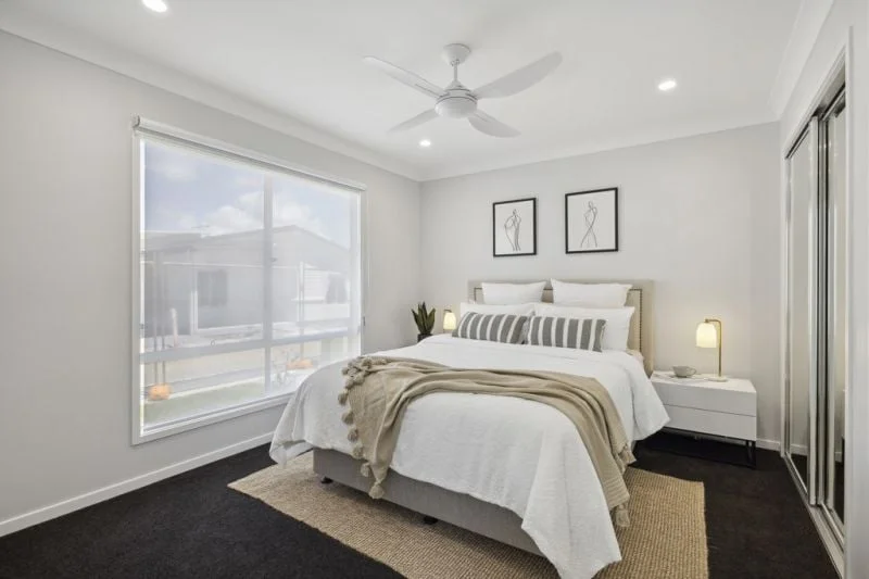 Additional image 5 of 141/8 Hearnes Lake Road, Woolgoolga NSW 2456