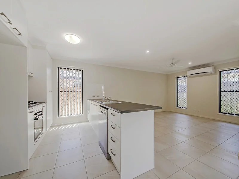 Additional image 3 of 22 Sommer Street, Yarrabilba QLD 4207