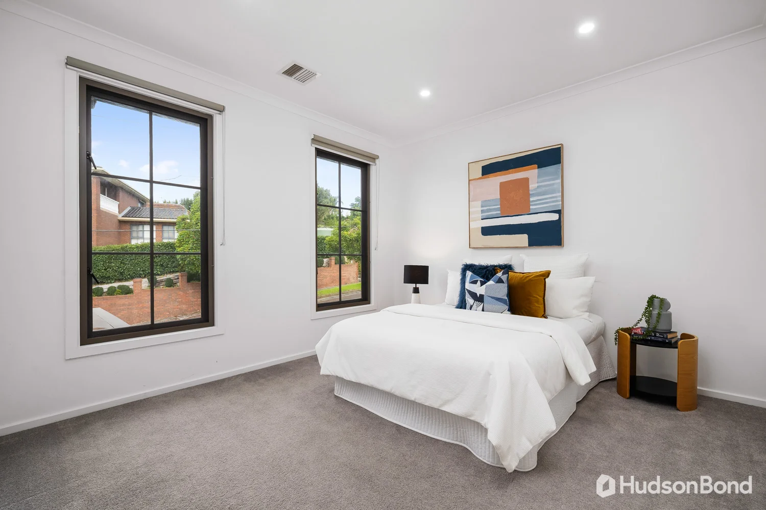 Additional image 9 of 1B Alfred Street, Templestowe Lower VIC 3107