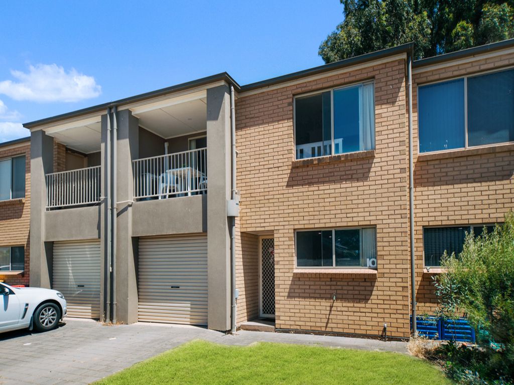 10 Warwick Court, Paralowie SA 5108, Image 2