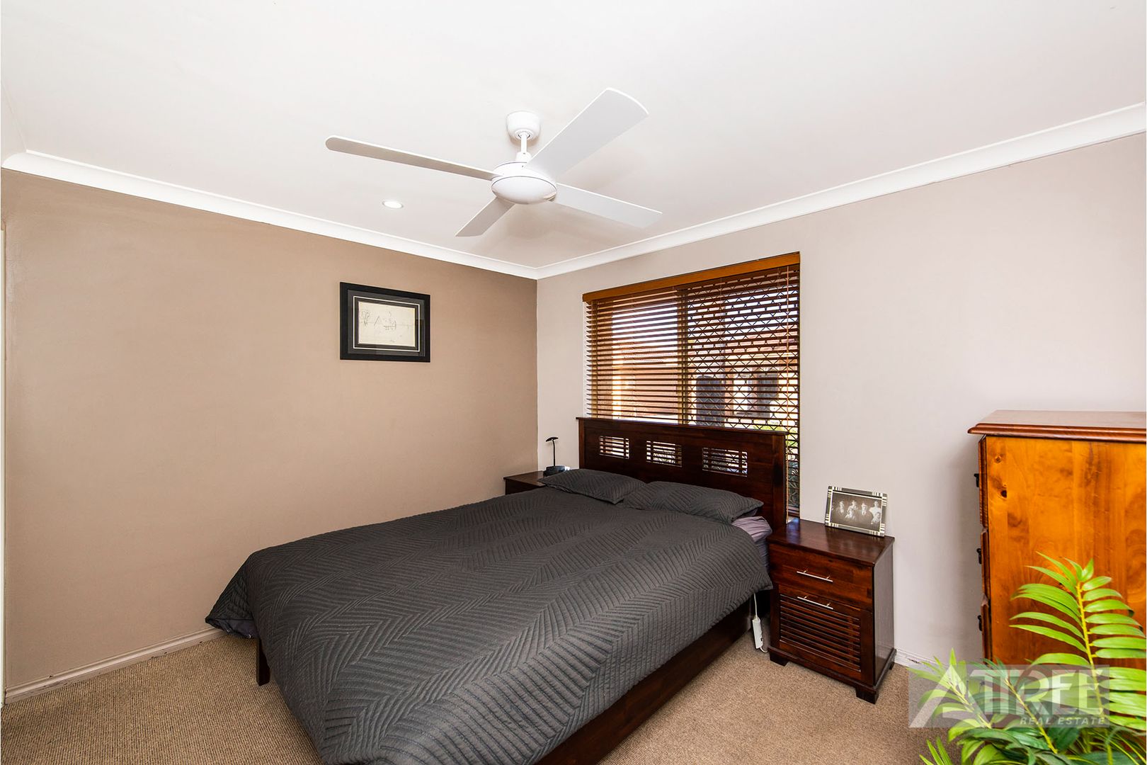 7/23 Quarram Way, Gosnells WA 6110, Image 1