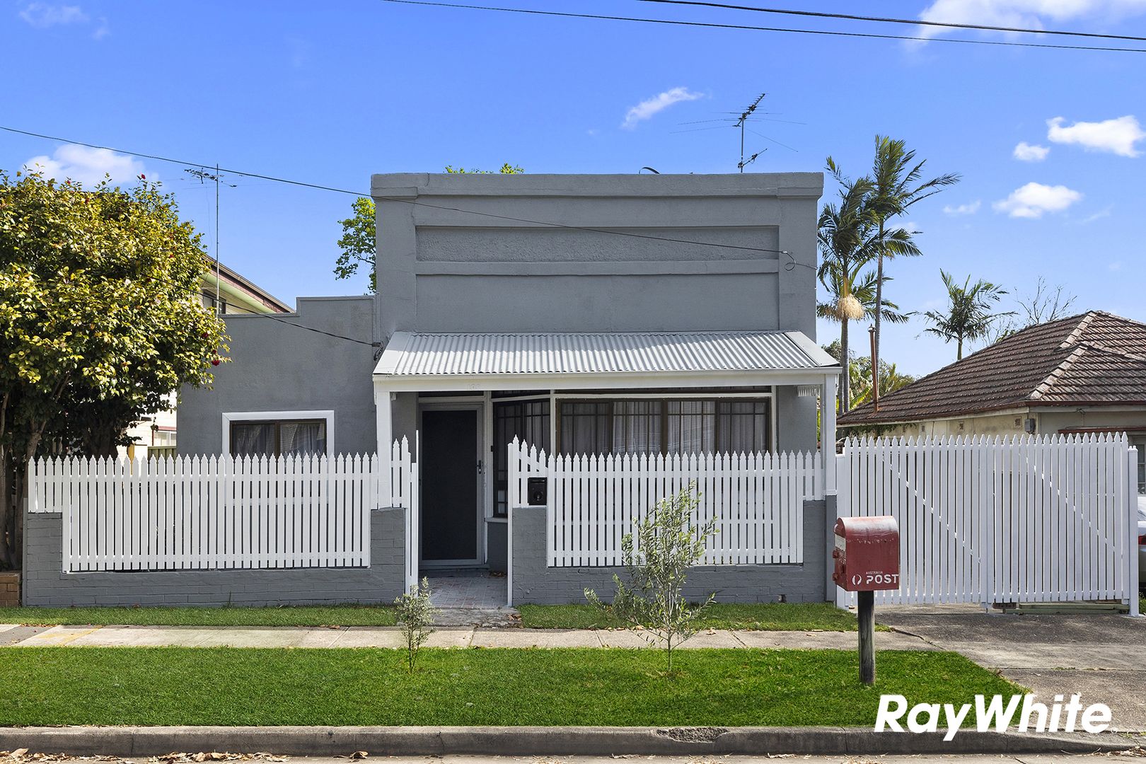 106 James Street, Punchbowl NSW 2196, Image 1