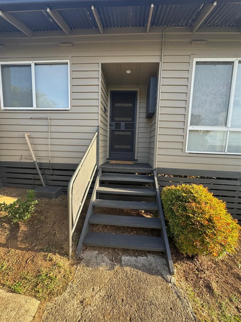 Additional image 2 of 16 Burton Street, Warragul VIC 3820