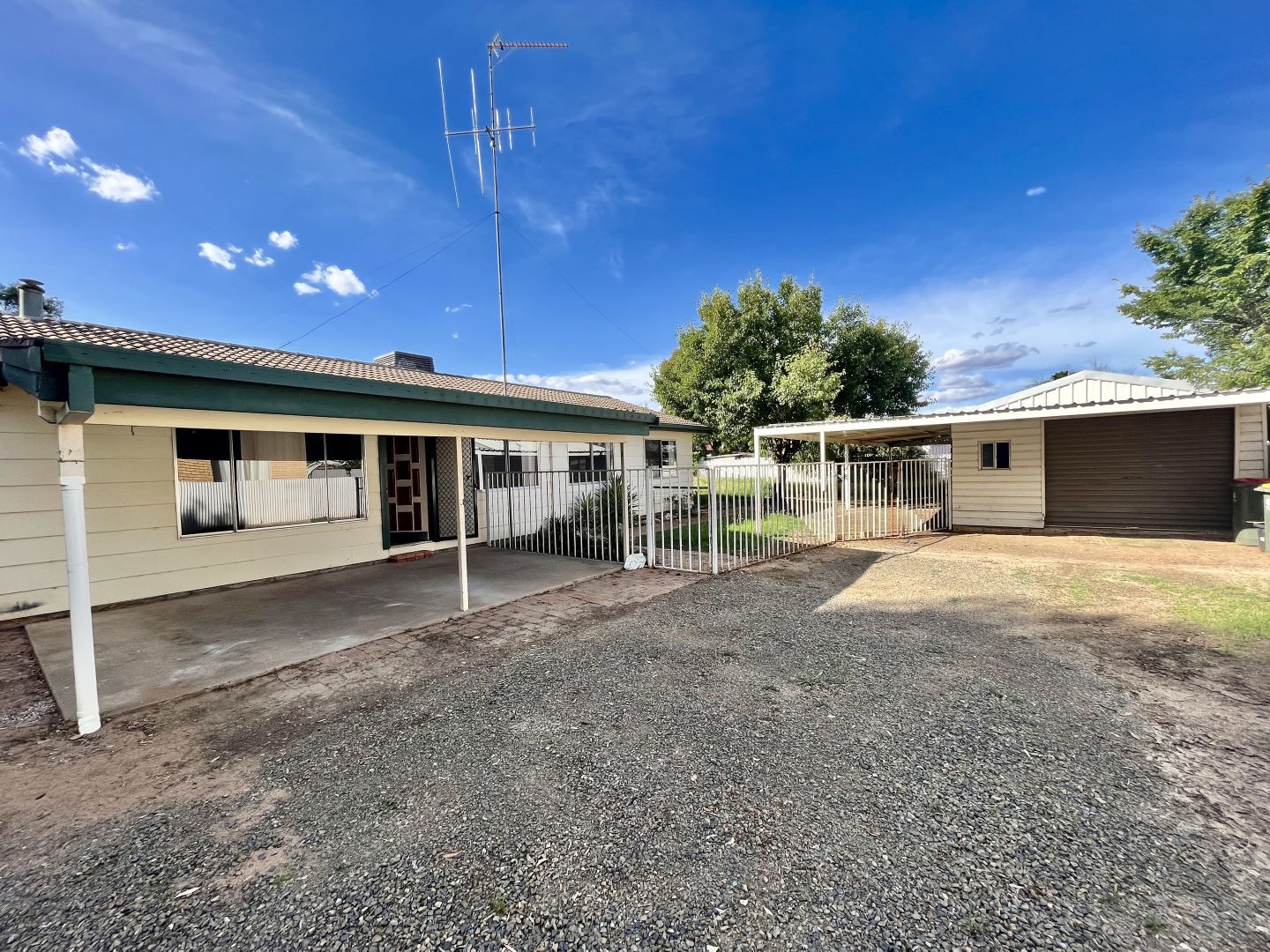 10 Bogan Gate Road, Forbes NSW 2871, Image 1