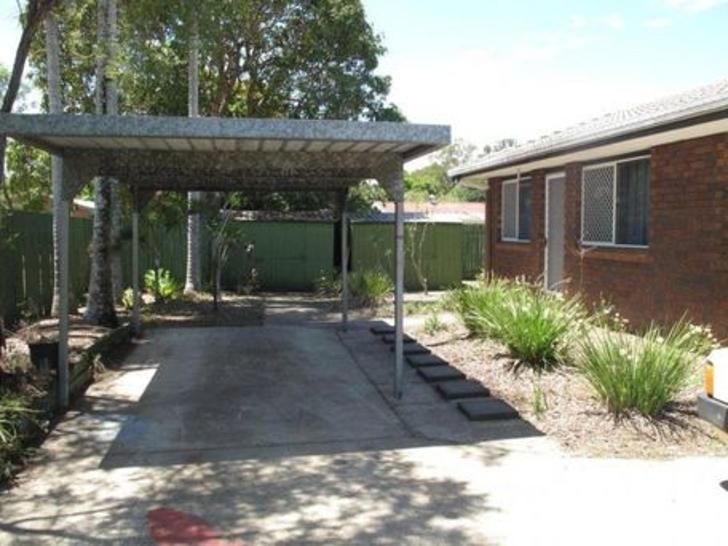 2/4 Cutten ST, Caboolture QLD 4510 House For Rent 420 Domain