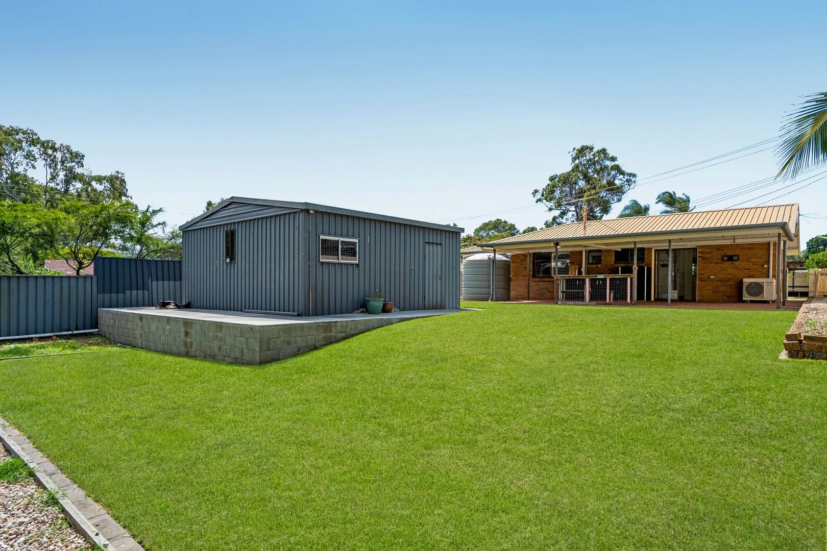 Primary image of 5 Estelle Street, Birkdale QLD 4159