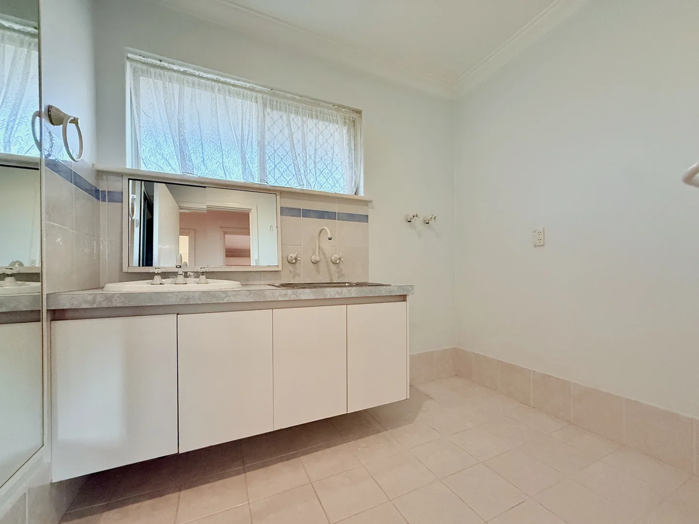 Additional image 19 of 8/95 Matheson Road, Applecross WA 6153