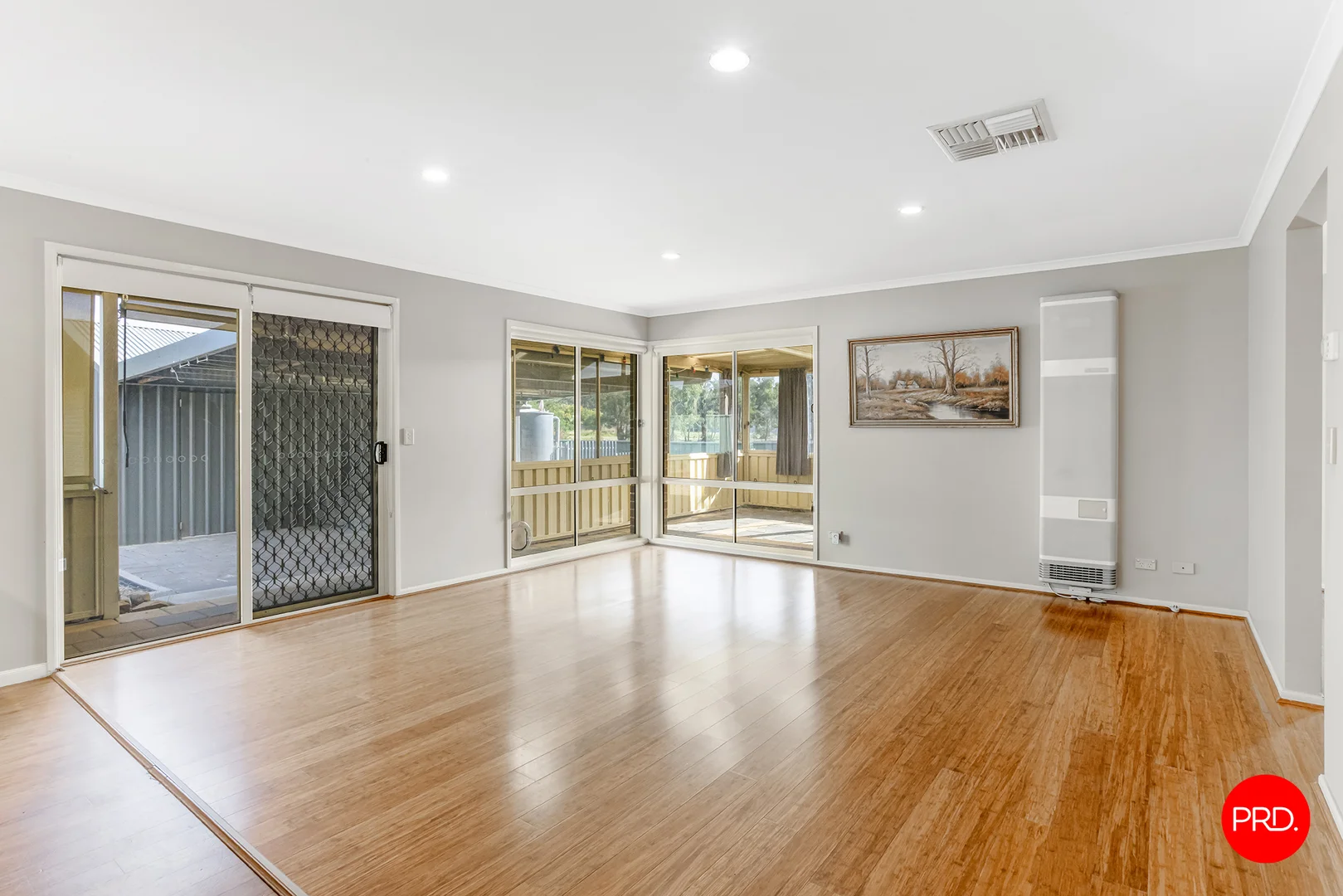 Additional image 6 of 12 Abbey Cl, Eaglehawk VIC 3556