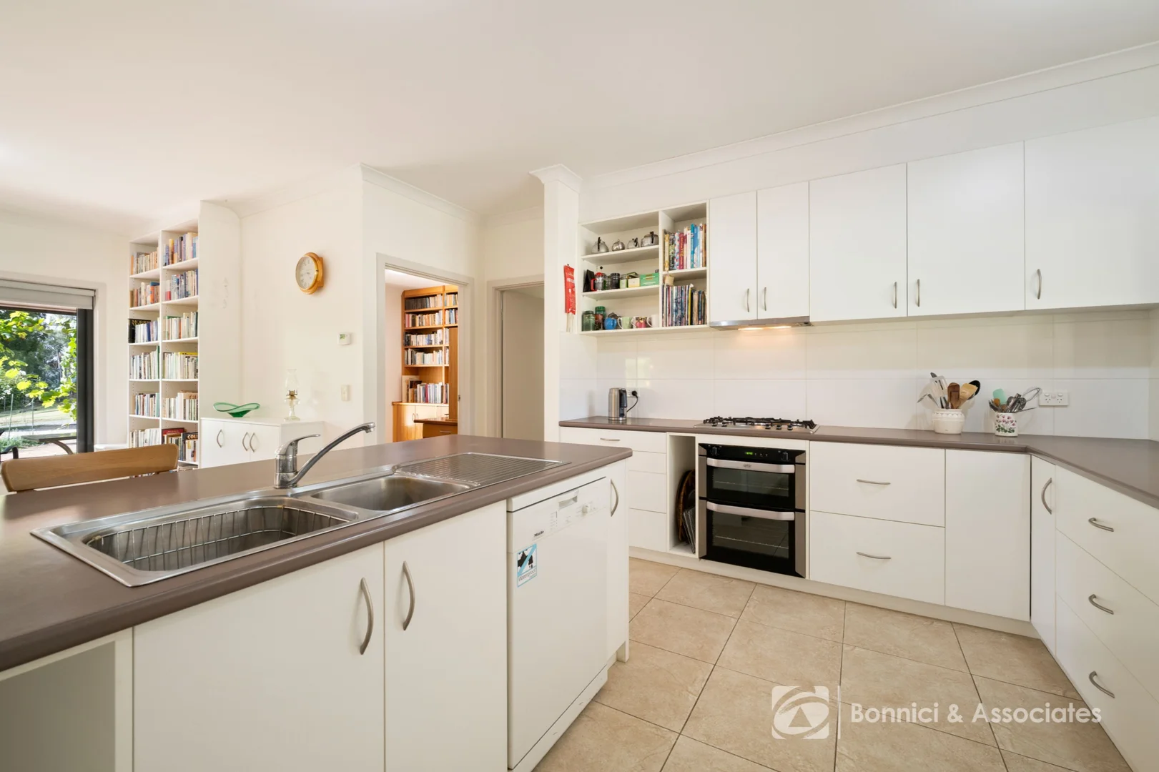 Additional image 6 of 170 Old Stanley Road, Beechworth VIC 3747