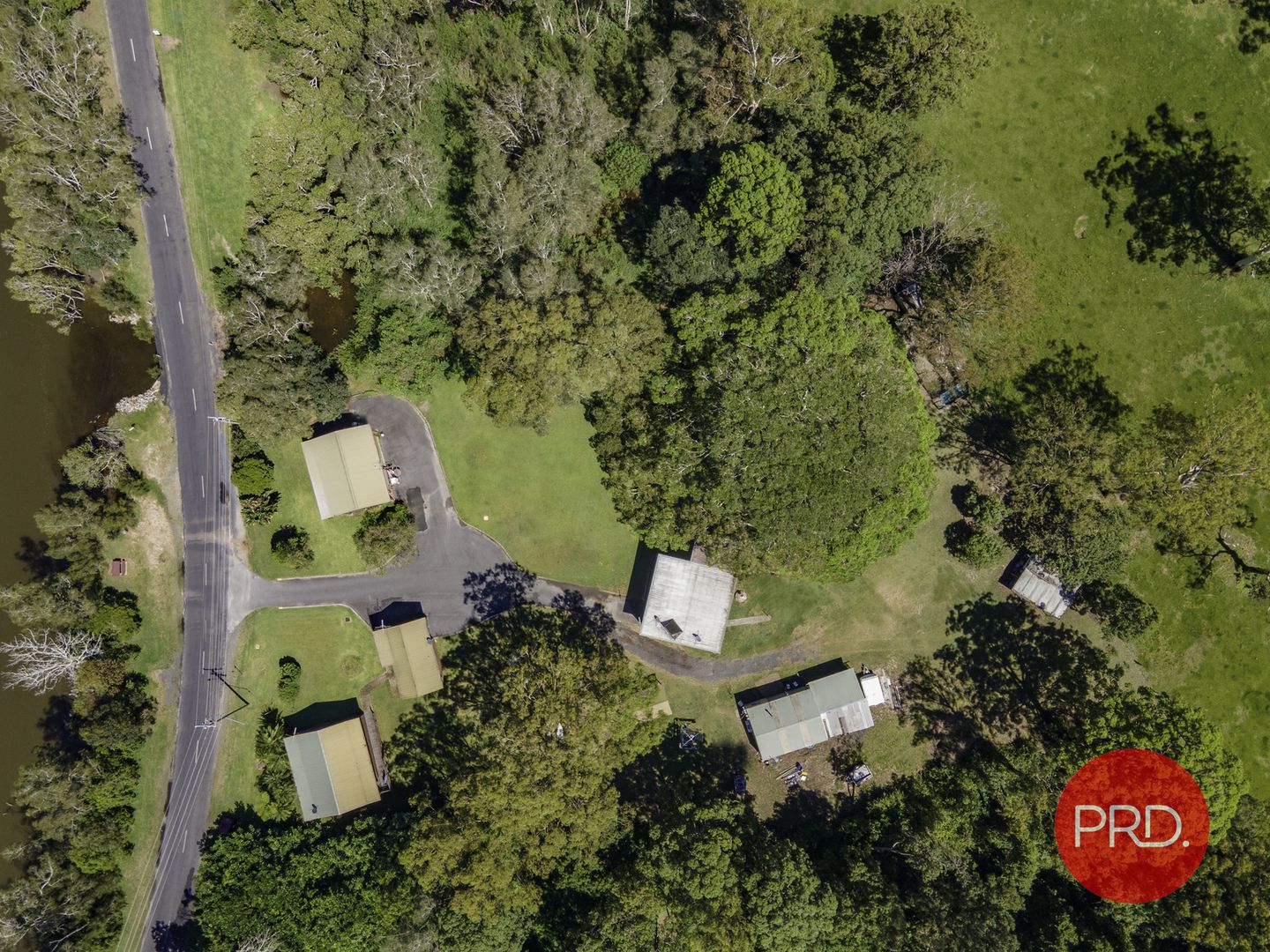 399 Mylestom Drive, Mylestom NSW 2454, Image 1