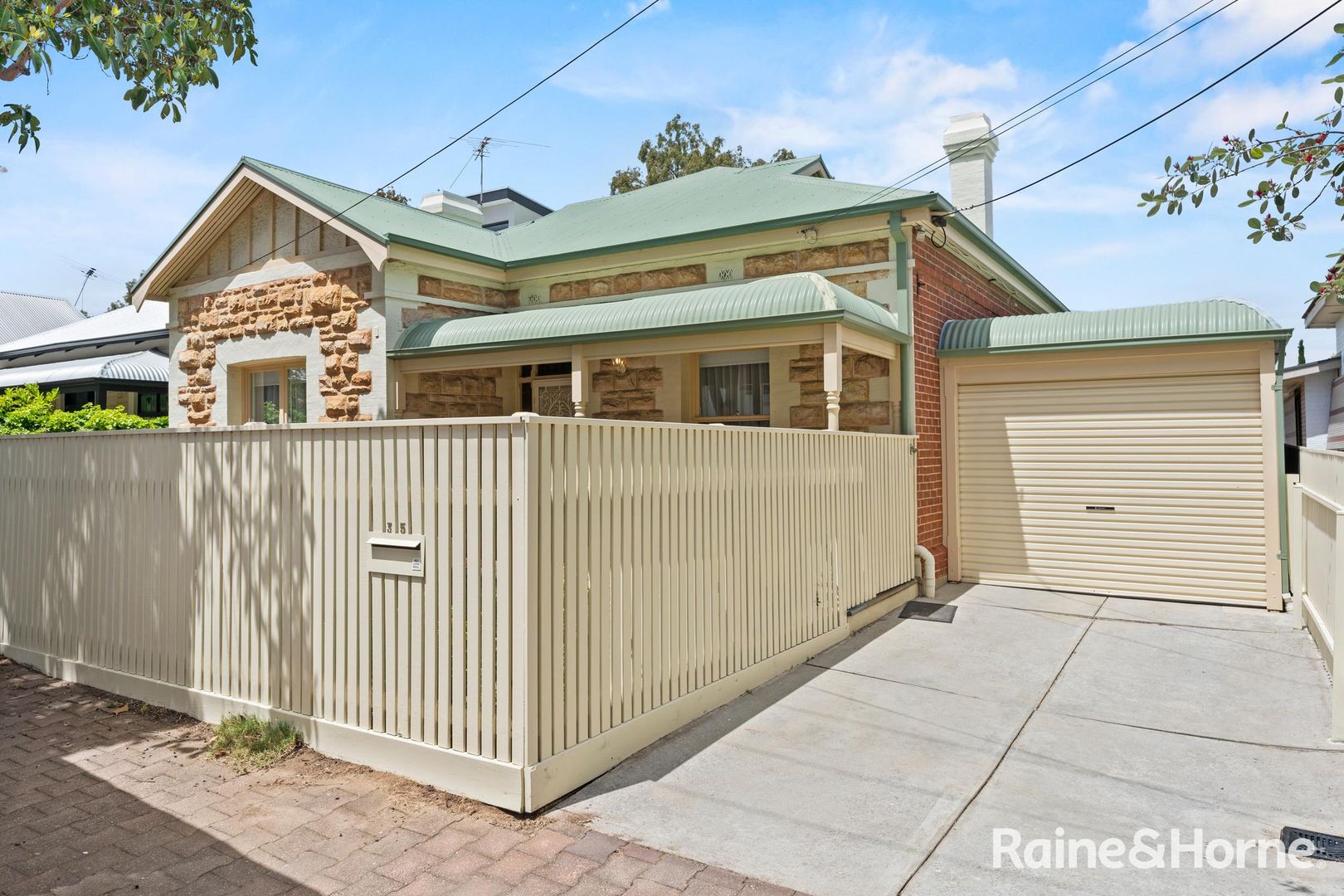 35 Fuller Street, Parkside SA 5063, Image 2