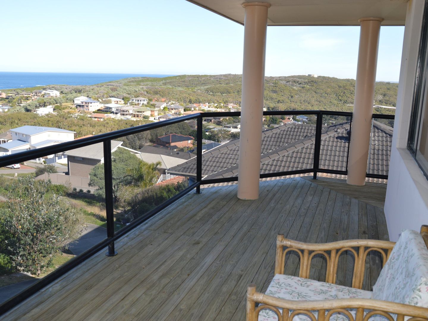 13a Harbour View, Boat Harbour NSW 2316, Image 2