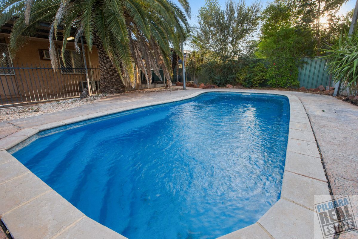 3 bedrooms House in 7 Thompson Place PEGS CREEK WA, 6714