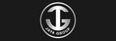 Logo for JAYA GROUP Pty Ltd