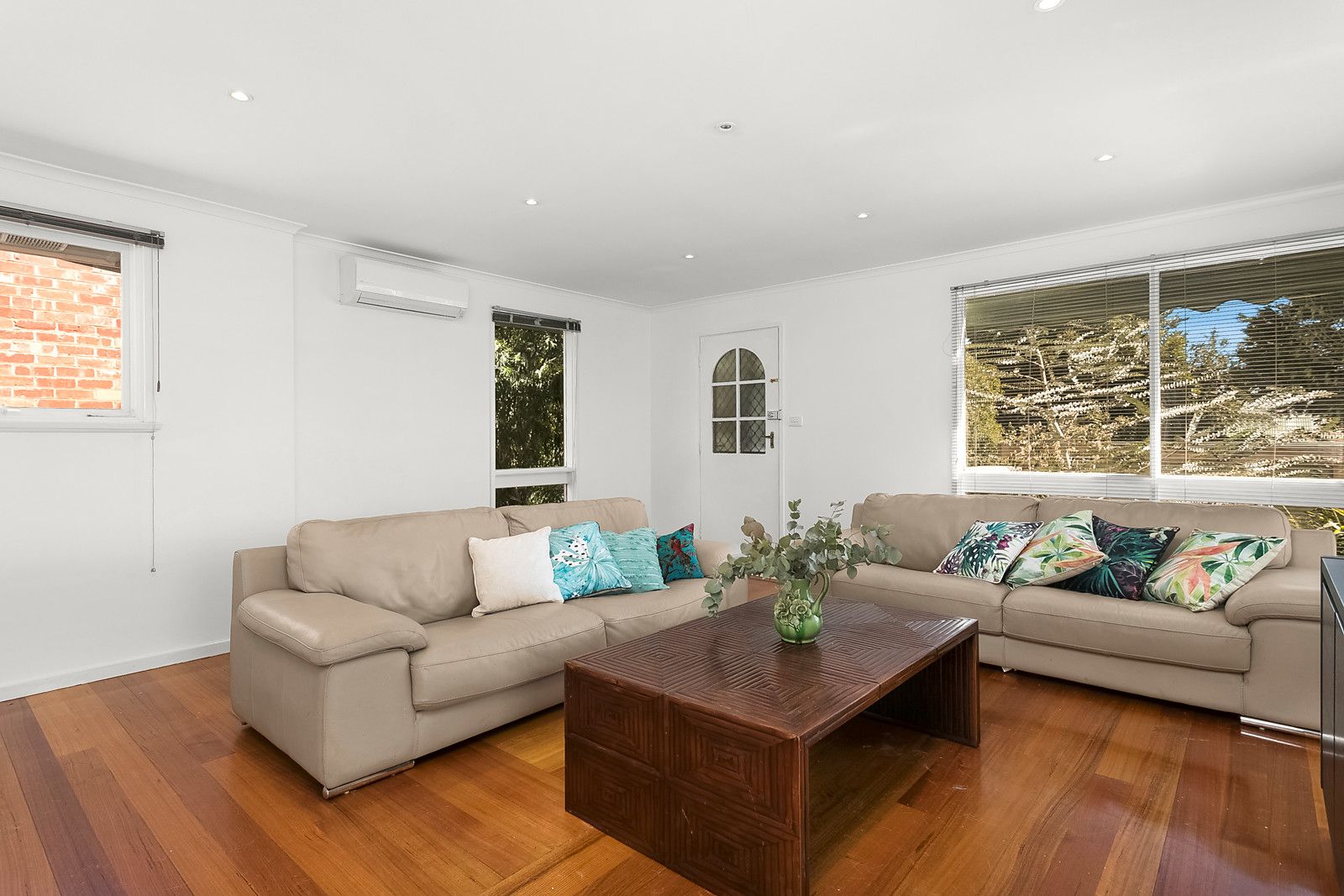 71 Bowen Street, Moonee Ponds VIC 3039, Image 2