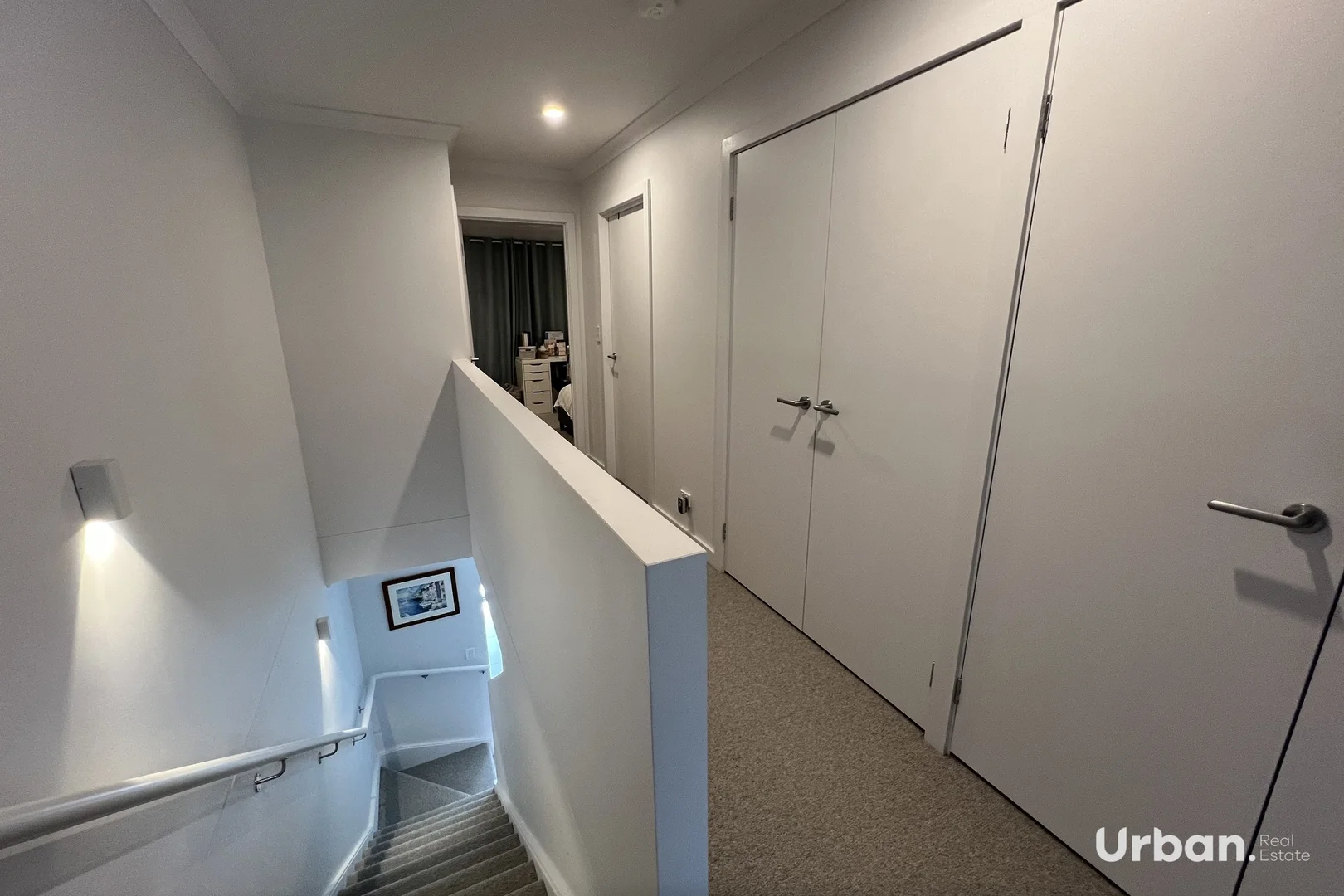 Additional image 10 of 135 Passiflora Avenue, Denham Court NSW 2565
