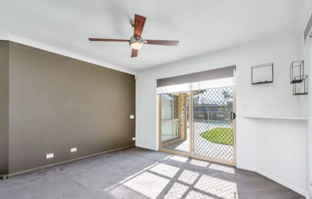 Additional image 6 of 32 Boreen Court, Helensvale QLD 4212