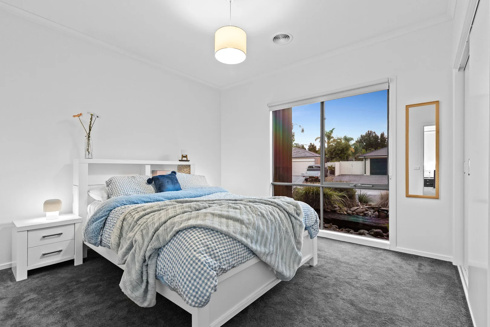 Additional image 22 of 8 Kite Place, Langwarrin VIC 3910
