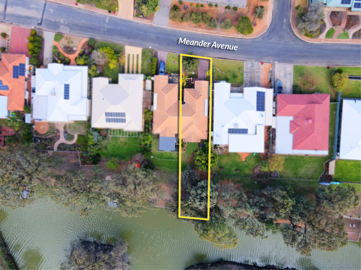 1/75 Meander Avenue, Renmark SA 5341, Image 1