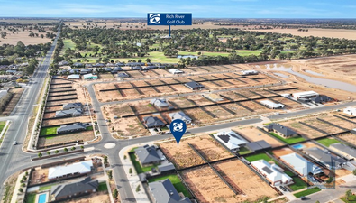 Picture of 6 The Range Boulevard, MOAMA NSW 2731