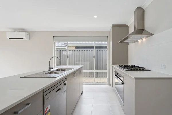 13 MERICARP PARADE, Baldivis WA 6171