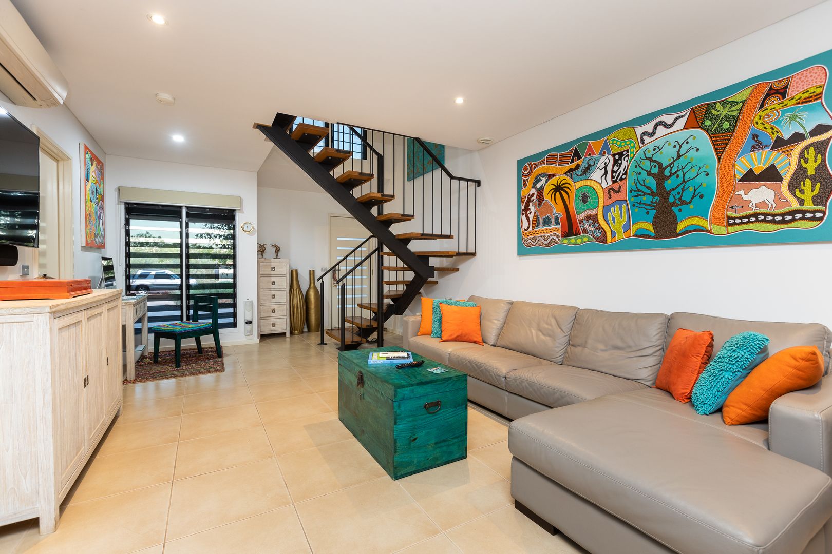 5/52 Banu Avenue, Cable Beach WA 6726, Image 2