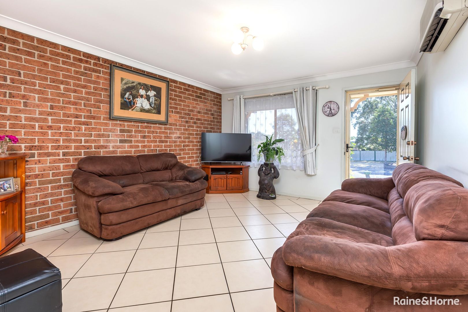 2/210 Maryland Drive, Maryland NSW 2287, Image 1