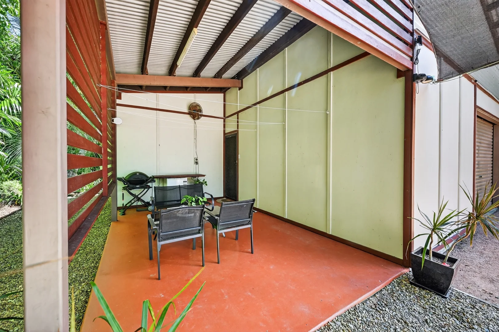 Additional image 25 of 61 Samhordern Road, Alice River QLD 4817