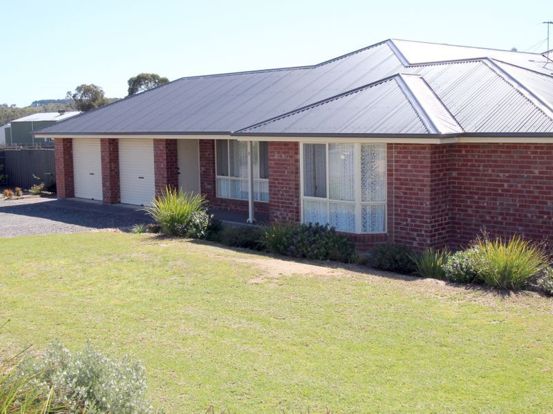 3 Main Road, Mclaren Flat SA 5171, Image 0