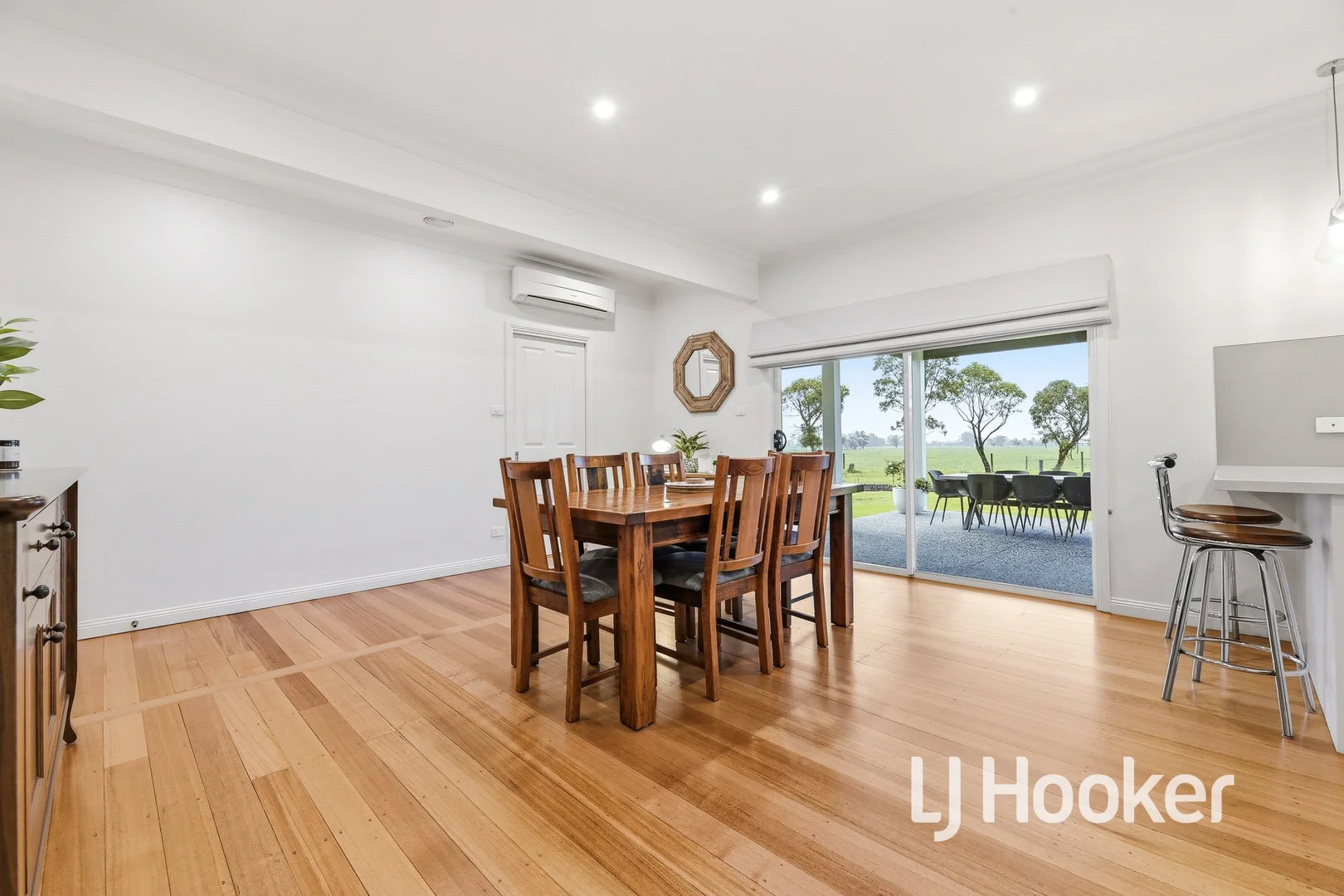 Additional image 10 of 195 Browning Road, Nar Nar Goon VIC 3812