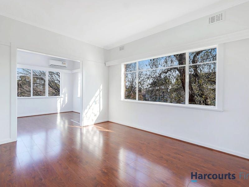 285 Ballarat Road, Footscray VIC 3011, Image 2