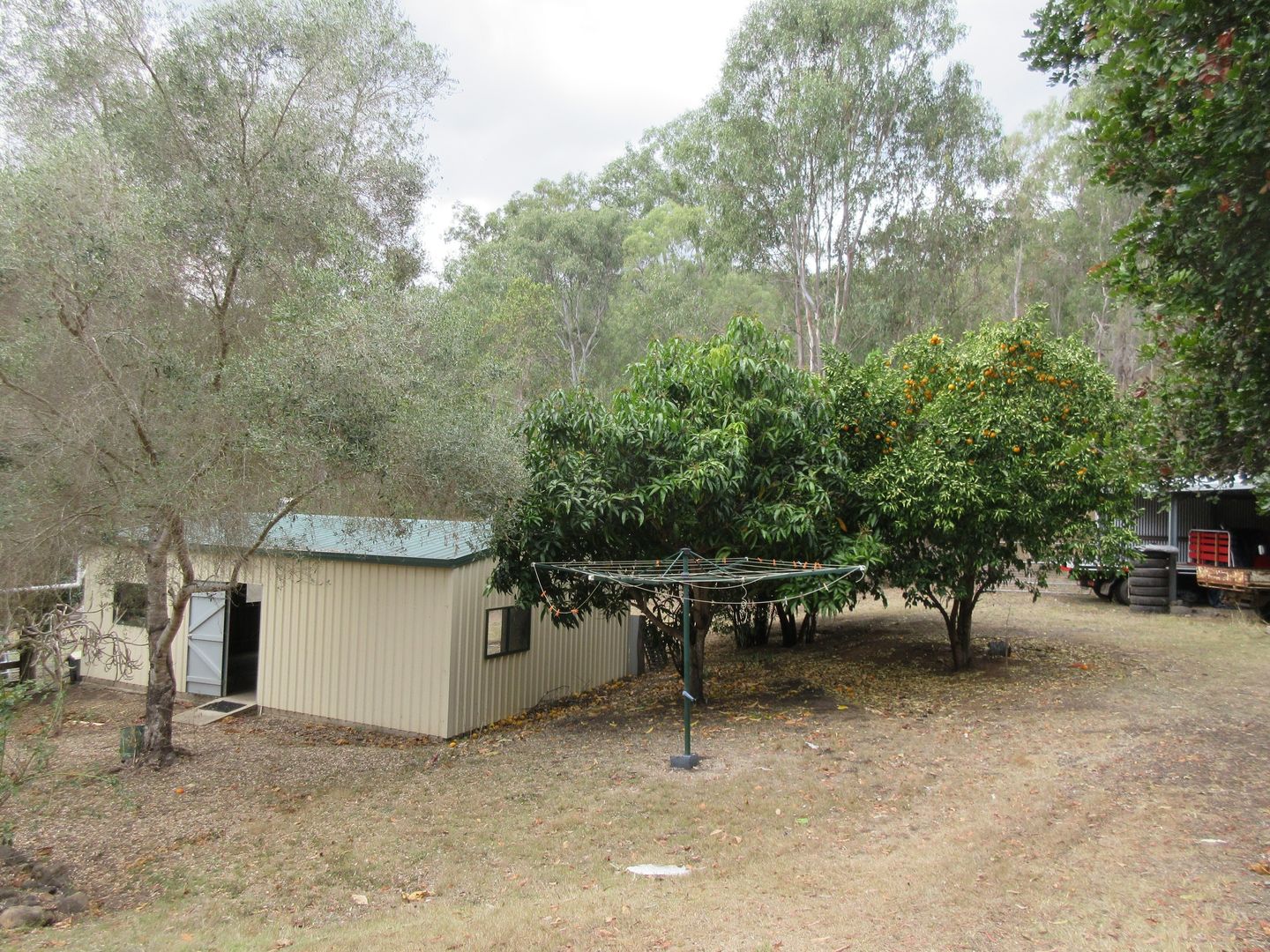 221 Goyan Rd, New Moonta QLD 4671, Image 2