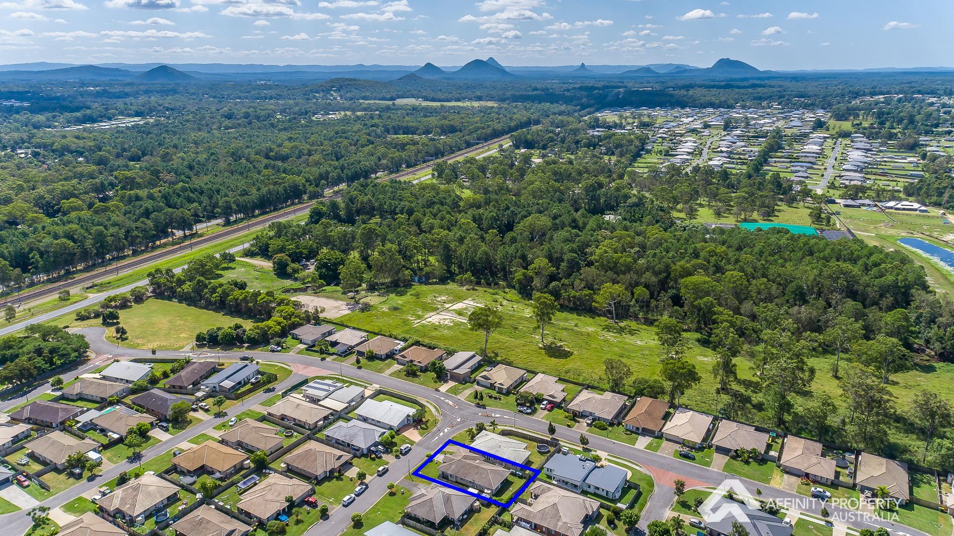 3 Rumba St, Caboolture QLD 4510, Image 1