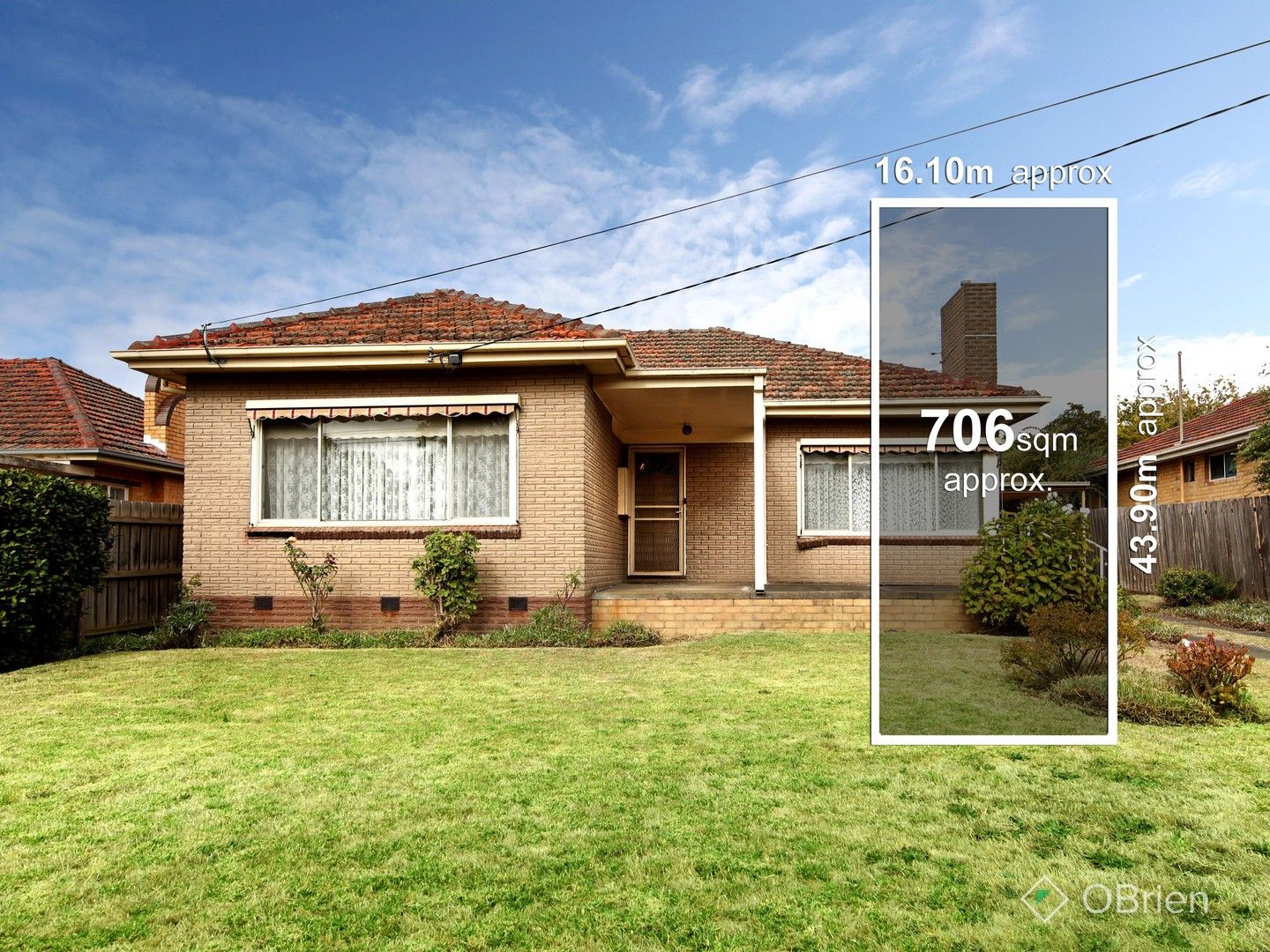 8 Moor Street, Bentleigh East VIC 3165, Image 0