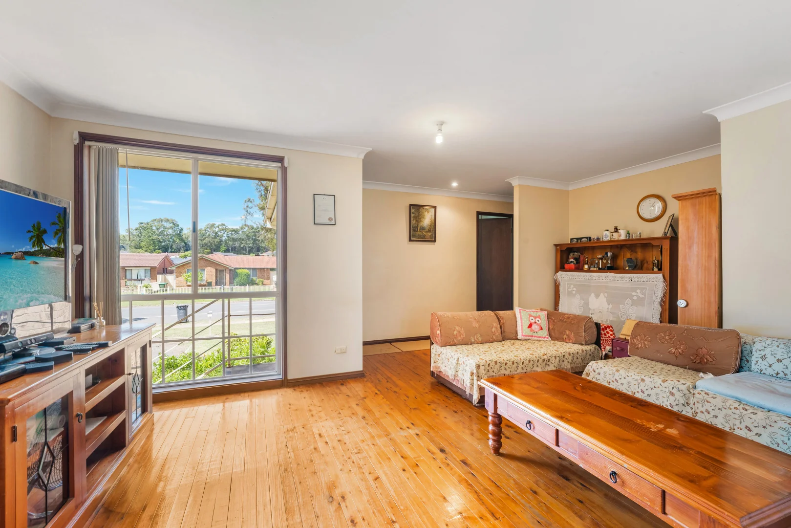 Additional image 4 of 76 Spitfire Drive, Raby NSW 2566