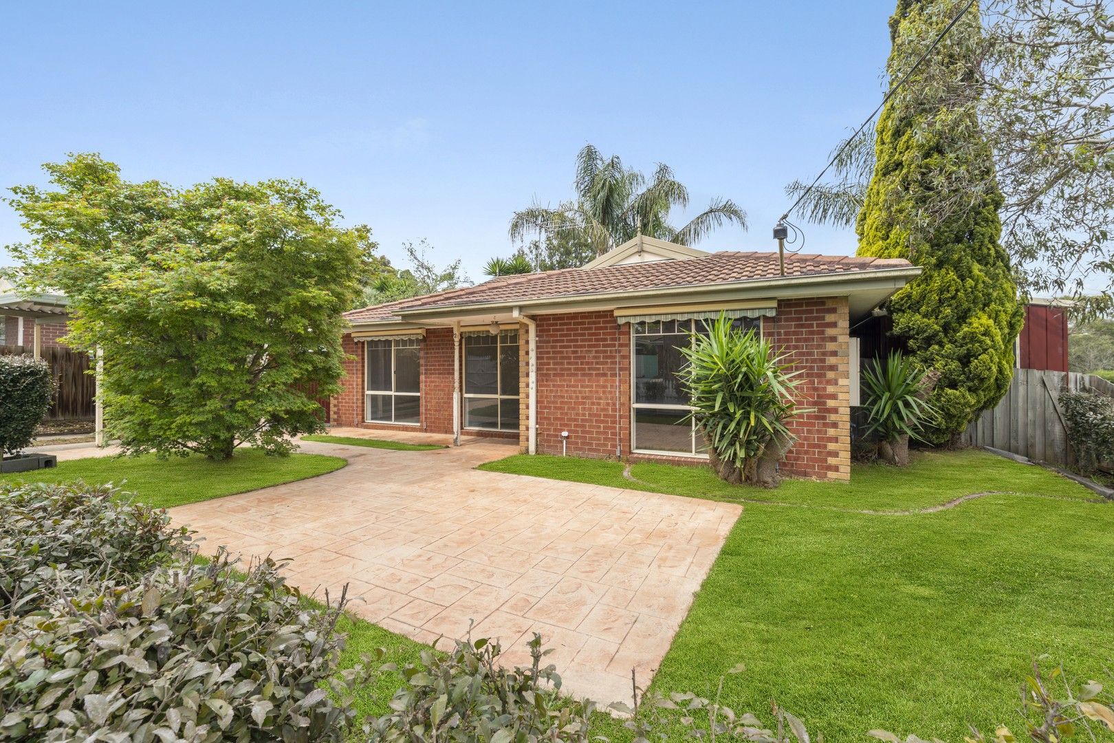 2 Alter Court, Skye VIC 3977, Image 0