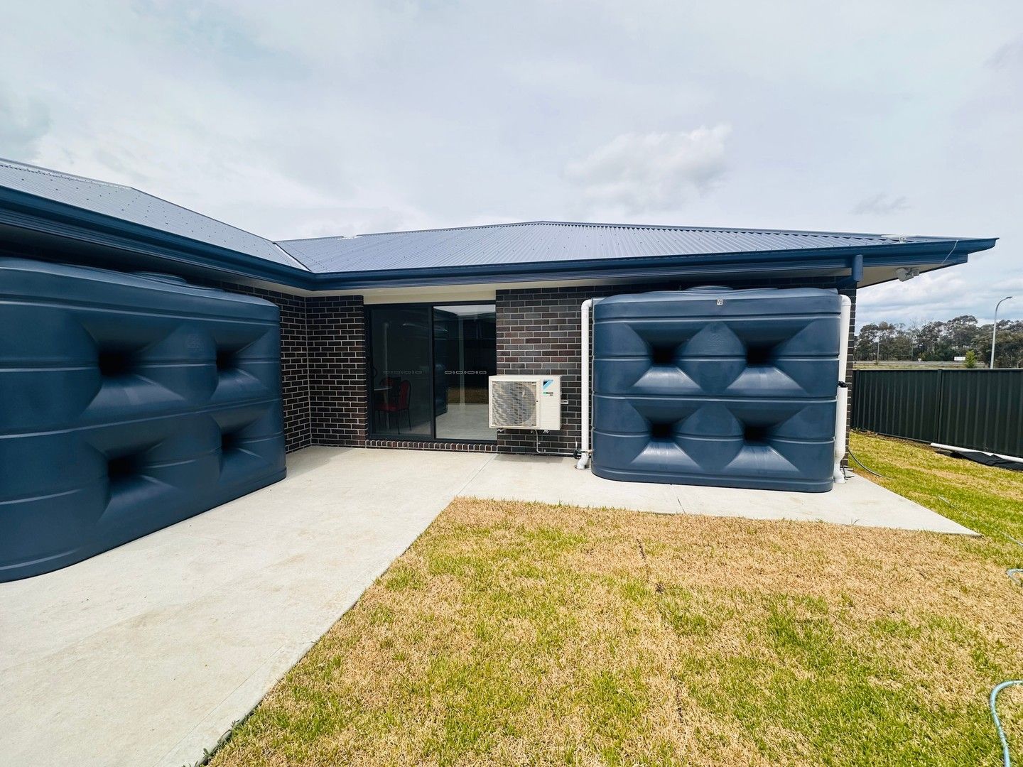 2 bedrooms Apartment / Unit / Flat in 33 Link Road ARMIDALE NSW, 2350