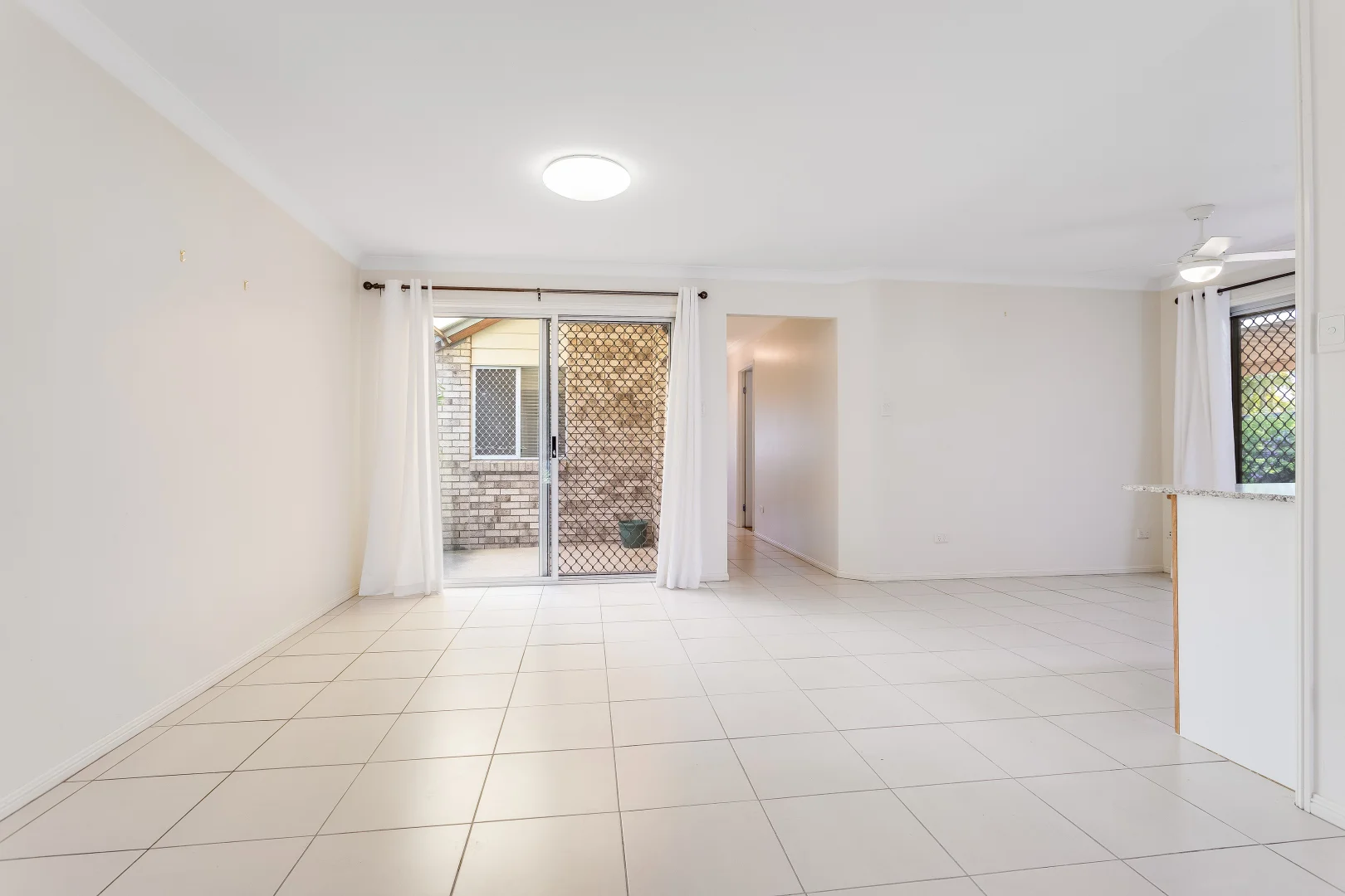 Additional image 13 of 19 Betony Street, Bald Hills QLD 4036