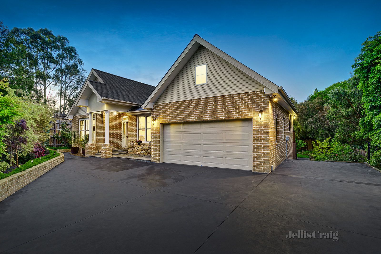 11A Janson Court, Croydon North VIC 3136, Image 0