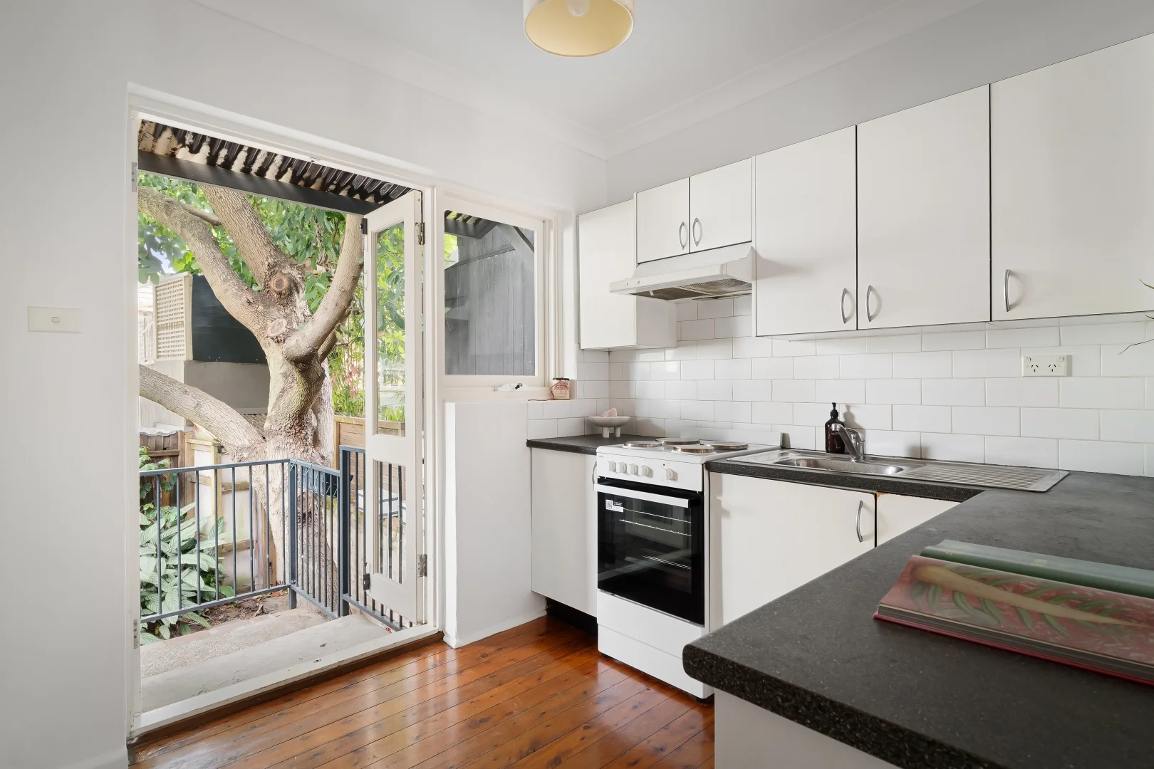Additional image 6 of 29 Bennett Street, Surry Hills NSW 2010
