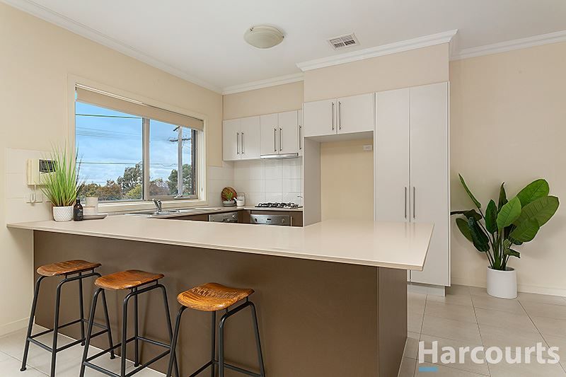 542 Springvale Road, Forest Hill VIC 3131, Image 1