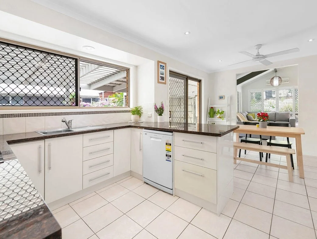 Additional image 3 of 36 Fort Road, Oxley QLD 4075