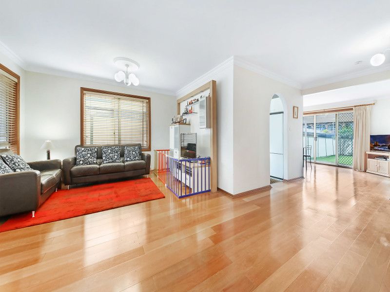 1/136 Gloucester Road, Hurstville NSW 2220, Image 1