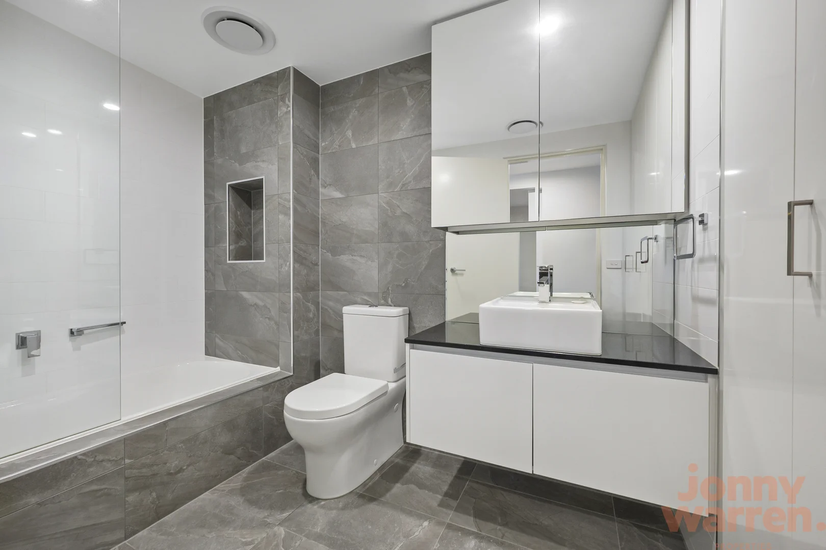 Additional image 10 of 411/8 Cape Street, Dickson ACT 2602