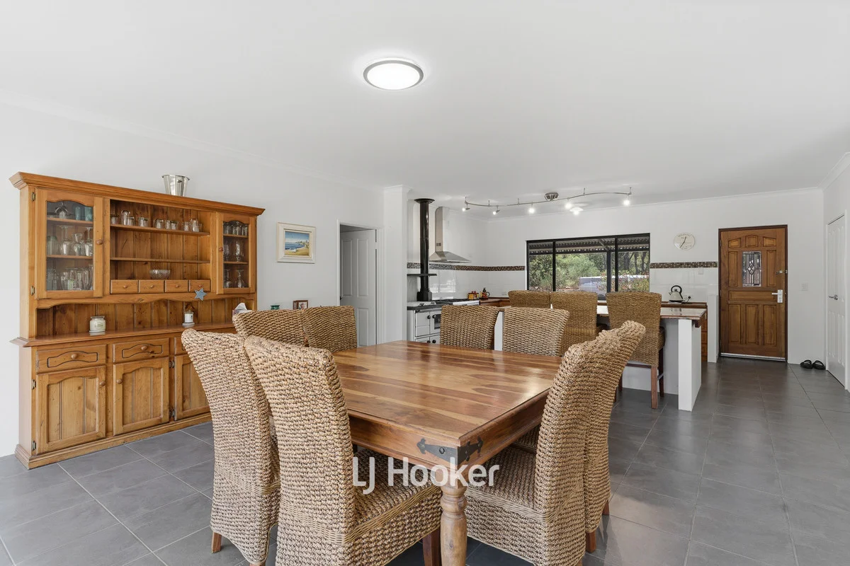 Additional image 8 of 84 Kangaroo Loop, Birchmont WA 6214