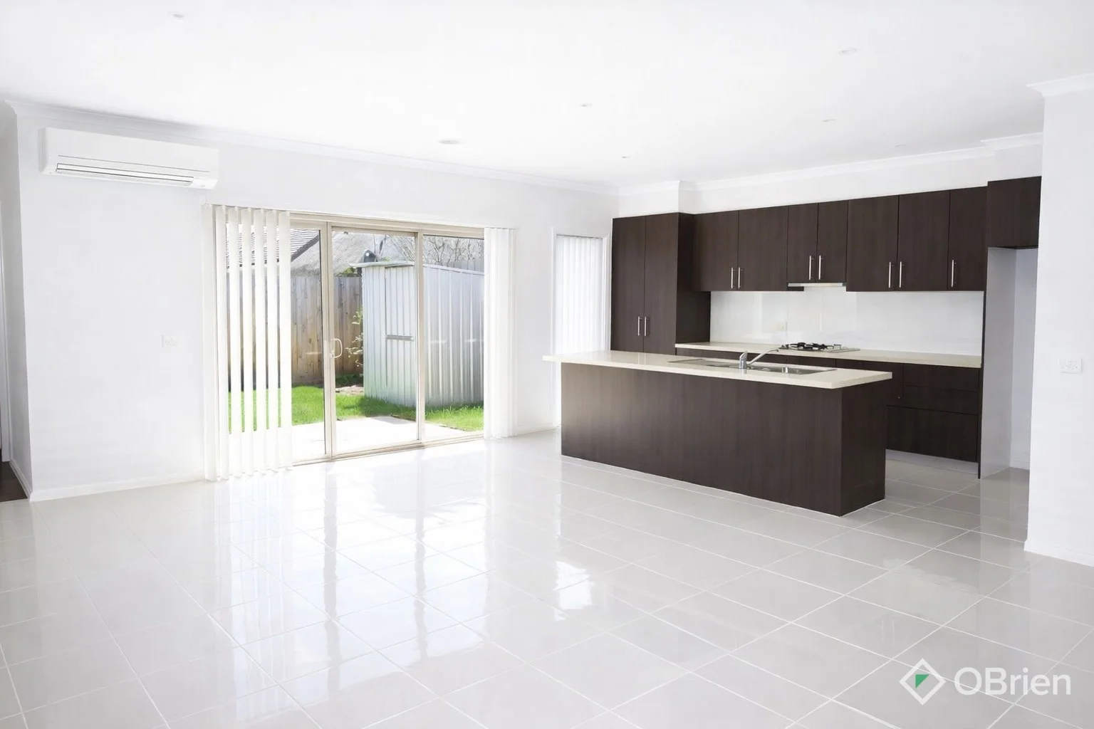 Additional image 3 of 2/84 Adele Avenue, Ferntree Gully VIC 3156