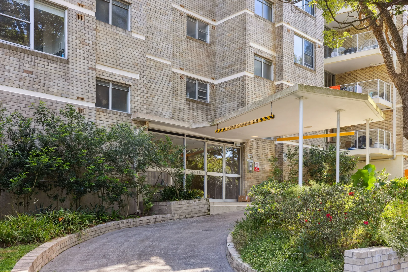 Additional image 14 of 35/67 Ocean Street, Woollahra NSW 2025