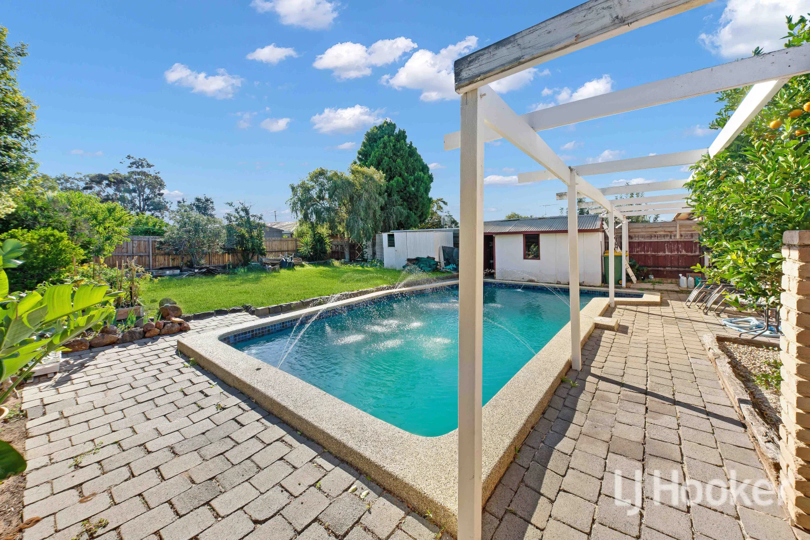 Additional image 3 of 17 Clowes Street, Melton South VIC 3338