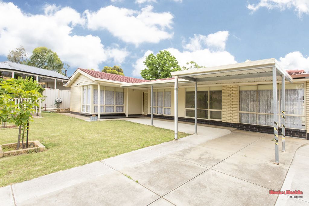 23B Lindsay Avenue, Valley View SA 5093, Image 1