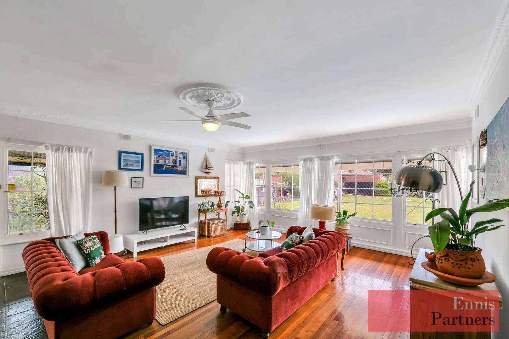 Additional image 26 of 39 Statenborough St, Leabrook SA 5068